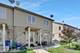 1543 W 122nd Unit 3A, Chicago, IL 60643