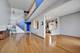 1543 W 122nd Unit 3A, Chicago, IL 60643