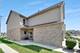 1543 W 122nd Unit 3A, Chicago, IL 60643