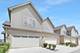 1543 W 122nd Unit 3A, Chicago, IL 60643