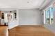 1543 W 122nd Unit 3A, Chicago, IL 60643