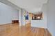 1543 W 122nd Unit 3A, Chicago, IL 60643