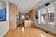 1543 W 122nd Unit 3A, Chicago, IL 60643