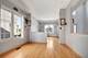 1543 W 122nd Unit 3A, Chicago, IL 60643