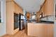 1543 W 122nd Unit 3A, Chicago, IL 60643