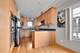 1543 W 122nd Unit 3A, Chicago, IL 60643