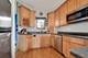 1543 W 122nd Unit 3A, Chicago, IL 60643