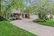 902 N Rohlwing, Palatine, IL 60074