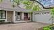 902 N Rohlwing, Palatine, IL 60074
