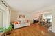 902 N Rohlwing, Palatine, IL 60074
