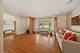 902 N Rohlwing, Palatine, IL 60074
