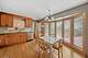 902 N Rohlwing, Palatine, IL 60074