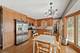 902 N Rohlwing, Palatine, IL 60074