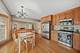 902 N Rohlwing, Palatine, IL 60074