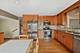 902 N Rohlwing, Palatine, IL 60074