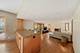 902 N Rohlwing, Palatine, IL 60074