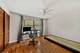 902 N Rohlwing, Palatine, IL 60074