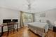 902 N Rohlwing, Palatine, IL 60074