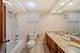 902 N Rohlwing, Palatine, IL 60074