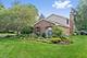 902 N Rohlwing, Palatine, IL 60074
