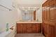 902 N Rohlwing, Palatine, IL 60074