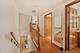 902 N Rohlwing, Palatine, IL 60074
