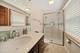 902 N Rohlwing, Palatine, IL 60074