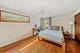 902 N Rohlwing, Palatine, IL 60074