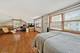 902 N Rohlwing, Palatine, IL 60074