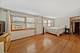 902 N Rohlwing, Palatine, IL 60074