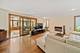 902 N Rohlwing, Palatine, IL 60074