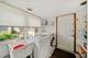 902 N Rohlwing, Palatine, IL 60074
