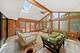 902 N Rohlwing, Palatine, IL 60074