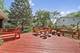 902 N Rohlwing, Palatine, IL 60074