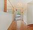902 N Rohlwing, Palatine, IL 60074