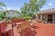 902 N Rohlwing, Palatine, IL 60074