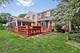 902 N Rohlwing, Palatine, IL 60074