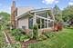 902 N Rohlwing, Palatine, IL 60074