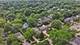 902 N Rohlwing, Palatine, IL 60074
