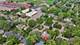 902 N Rohlwing, Palatine, IL 60074