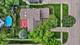 902 N Rohlwing, Palatine, IL 60074
