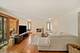 902 N Rohlwing, Palatine, IL 60074