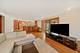 902 N Rohlwing, Palatine, IL 60074