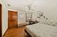 902 N Rohlwing, Palatine, IL 60074
