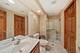 902 N Rohlwing, Palatine, IL 60074