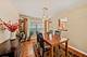 902 N Rohlwing, Palatine, IL 60074
