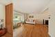 902 N Rohlwing, Palatine, IL 60074