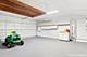 1403 Dairy, Mundelein, IL 60060