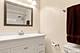 1403 Dairy, Mundelein, IL 60060