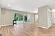 1403 Dairy, Mundelein, IL 60060